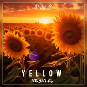 Listen to Yellow song with lyrics from KIRIKlife