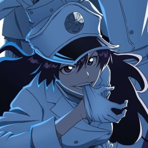 收听SENTXRX的BLOOD PARTY歌词歌曲