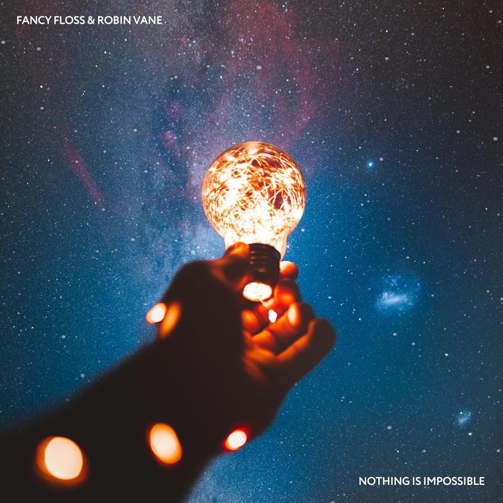 Nothing Is Impossible (Extended Mix)
