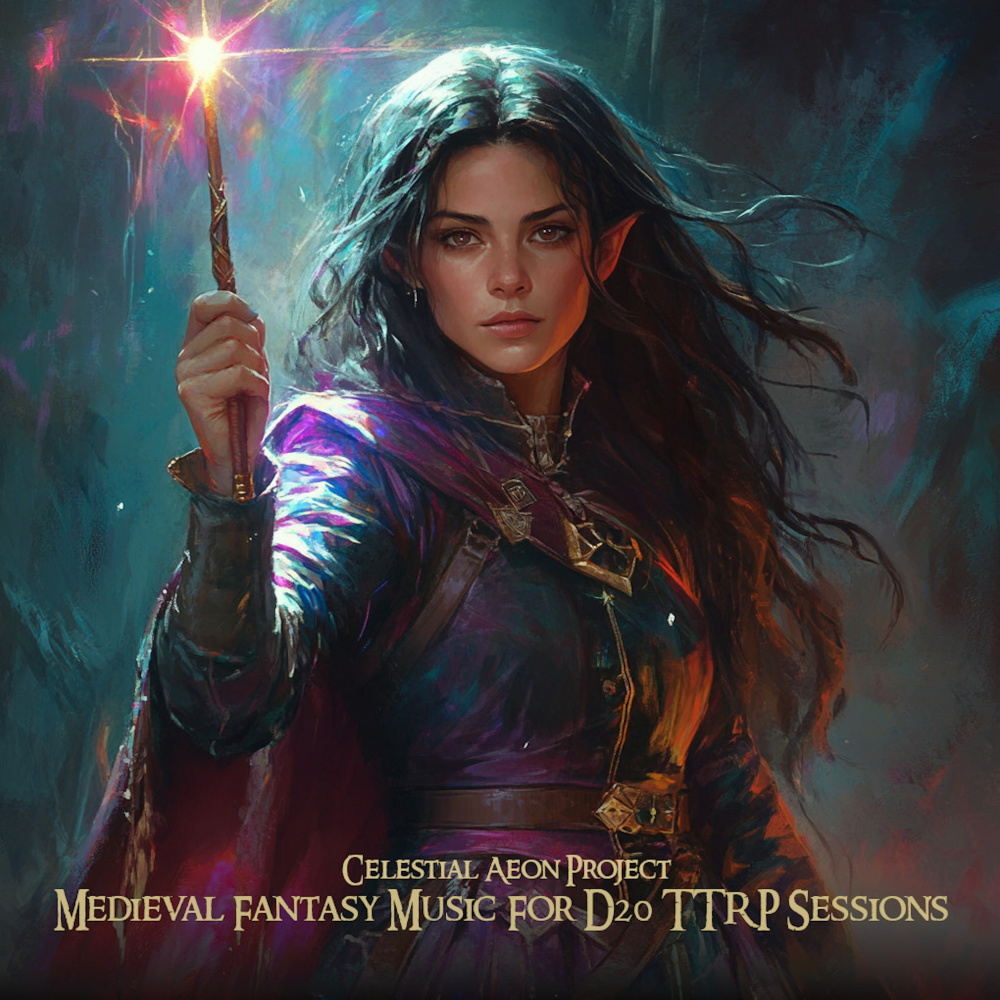 Sky Theme from Tears of the Kingdom