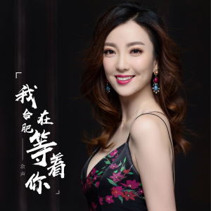 Listen to 我在合肥等着你 (2018新版伴奏) song with lyrics from 余声