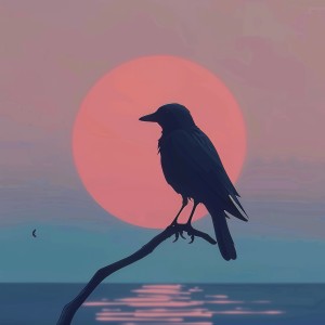Listen to Ambient Birds Sounds, Pt. 2097 (Ambient Soundscapes with Birds Sounds to Relax) song with lyrics from Musica per Leggere