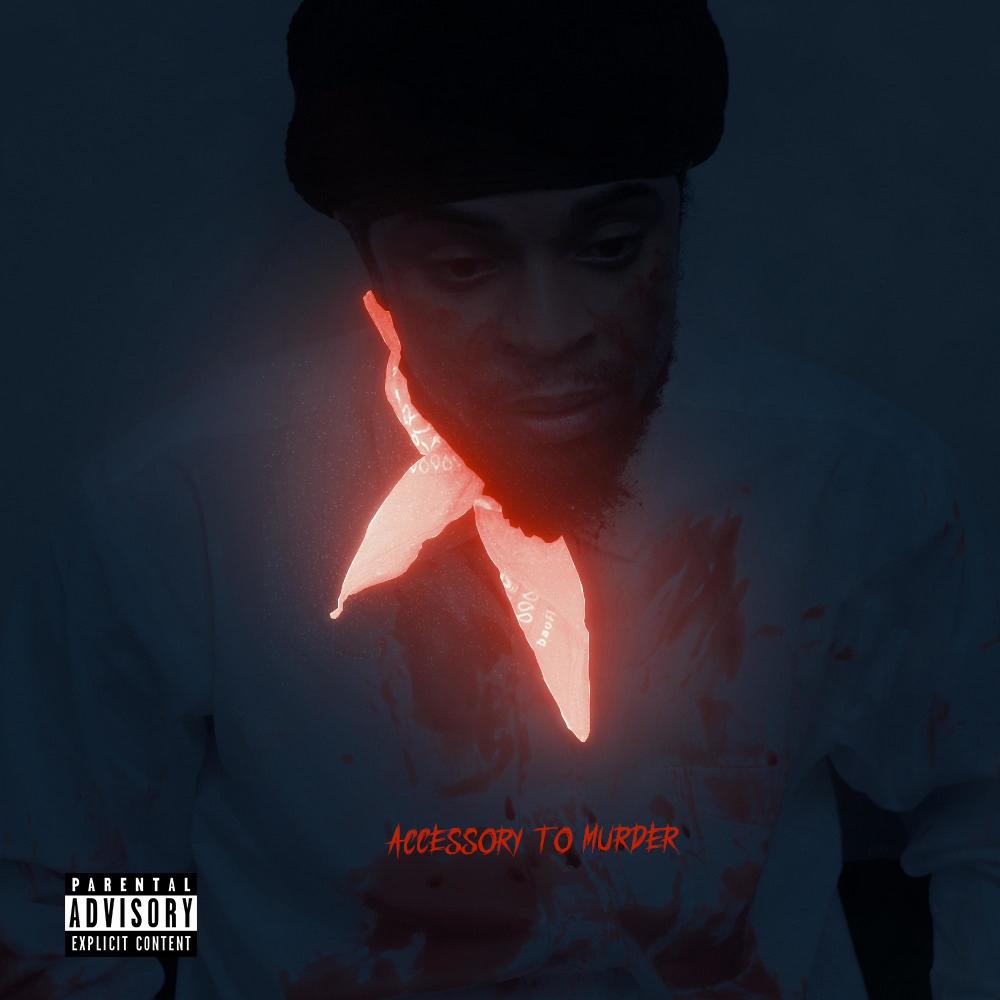 Freak (feat. Comptalo) (Explicit)