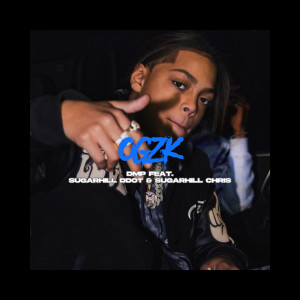 Listen to Ogzk (Explicit) song with lyrics from DMP