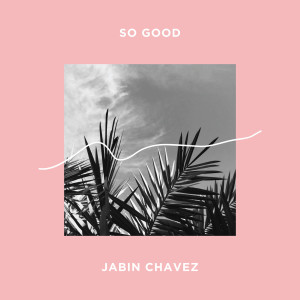 Listen to Thank You Prelude (feat. Mateus Asato & Leonard Jarman) song with lyrics from Jabin Chavez