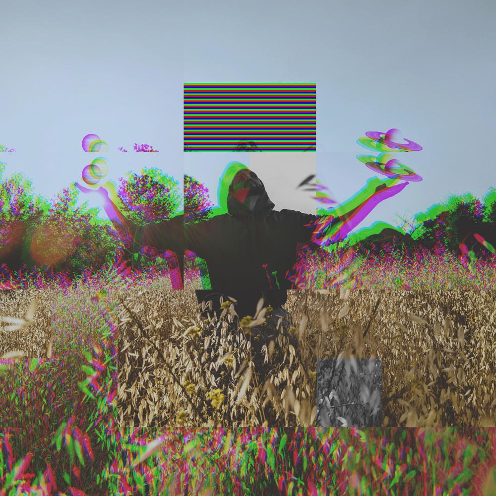 Ascension