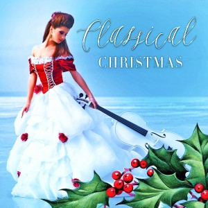 ดาวน์โหลดและฟังเพลง Greensleeves พร้อมเนื้อเพลงจาก 101 Strings Orchestra