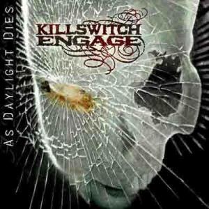 收聽Killswitch Engage的My Curse歌詞歌曲