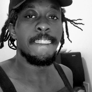 Listen to Katice (Explicit) song with lyrics from Jay Hessel Eray