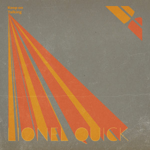 ดาวน์โหลดและฟังเพลง The Only One (Instrumental Version) พร้อมเนื้อเพลงจาก Lionel Quick