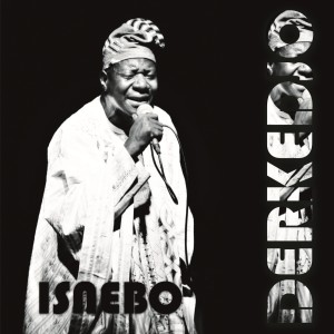 ดาวน์โหลดและฟังเพลง Adili พร้อมเนื้อเพลงจาก Isnebo