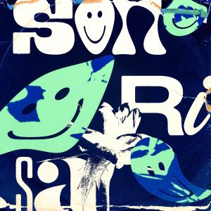收聽White Lion的Sonrisa歌詞歌曲