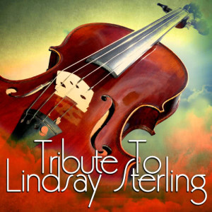 ดาวน์โหลดและฟังเพลง Electric Daisy Violin พร้อมเนื้อเพลงจาก Viola Step