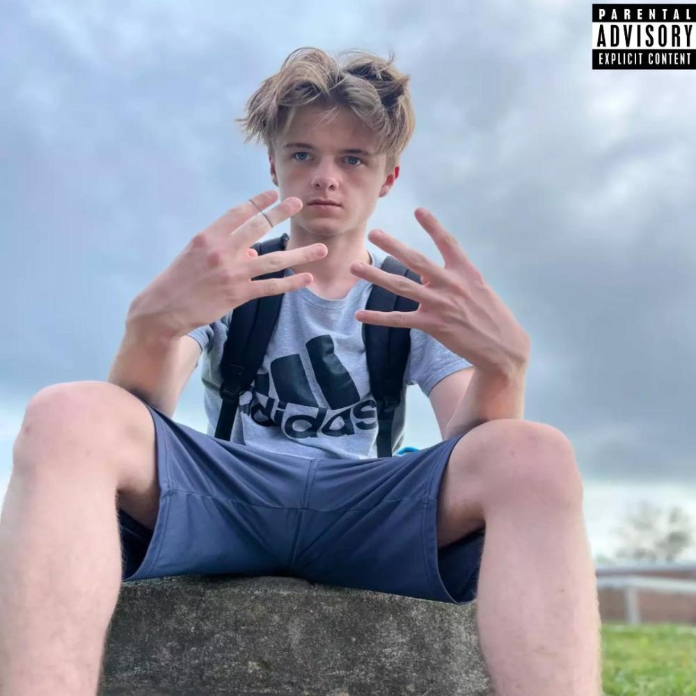 MOM = ****Z (Explicit)