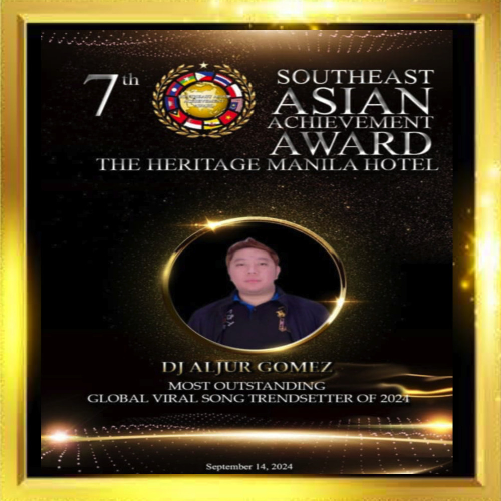 7Th Southeast Asia