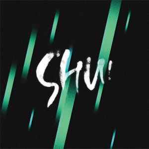 Listen to 雨下不停 song with lyrics from 陈德修
