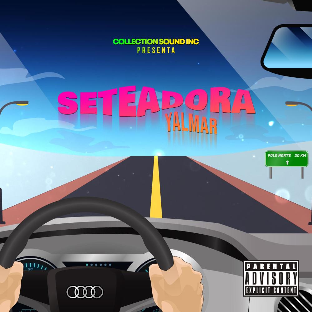 Seteadora (Explicit)
