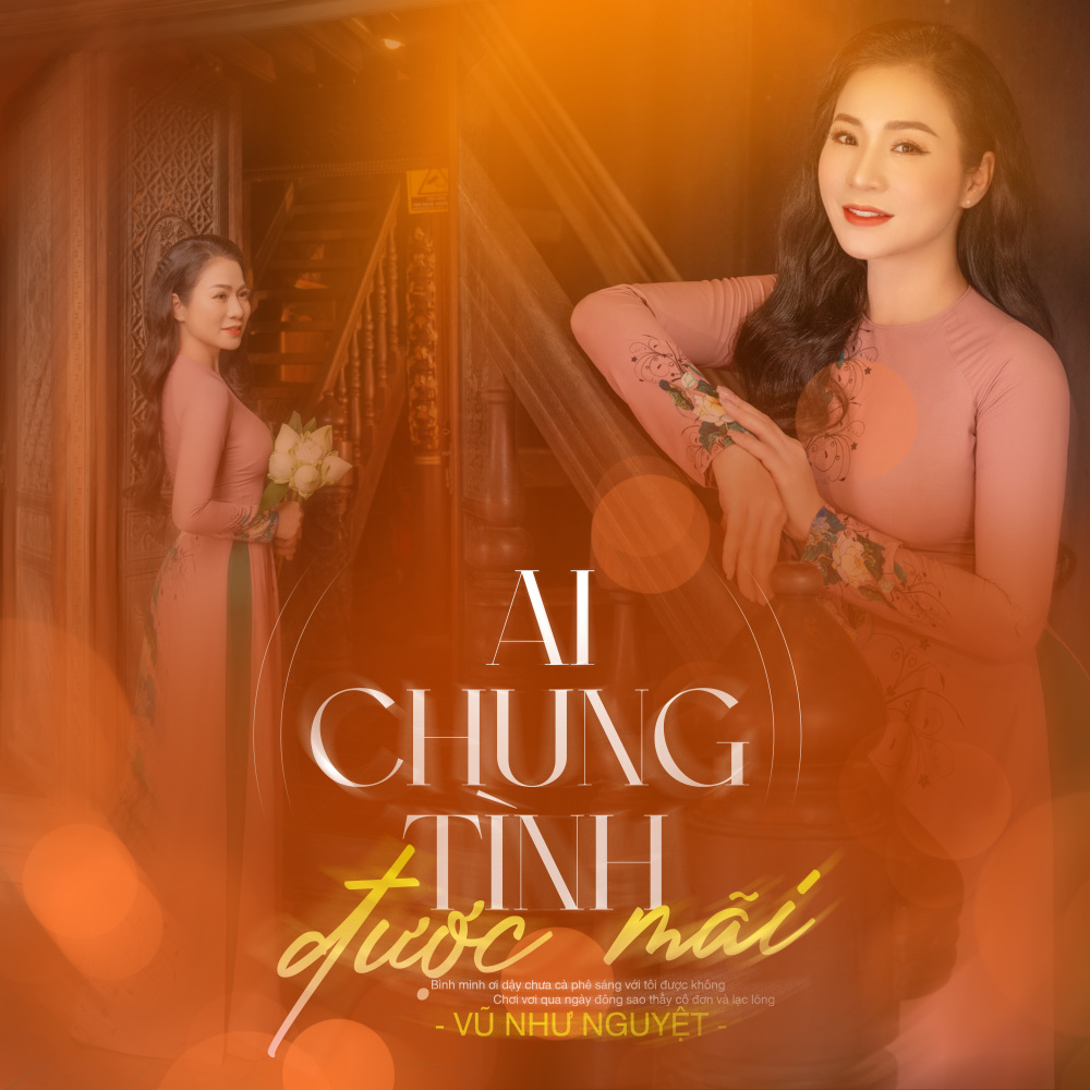 Một Chuyến Bay Đêm