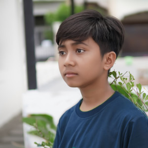 Dengarkan Aku Yang Sesal lagu dari Alwalid MZ dengan lirik