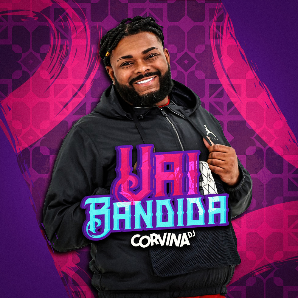 Vai Bandida