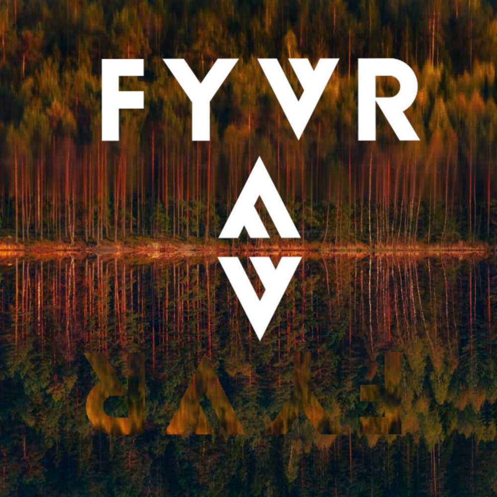 Stay (Metal/Rock Version) (Explicit) (Metal/Rock Version|Explicit)
