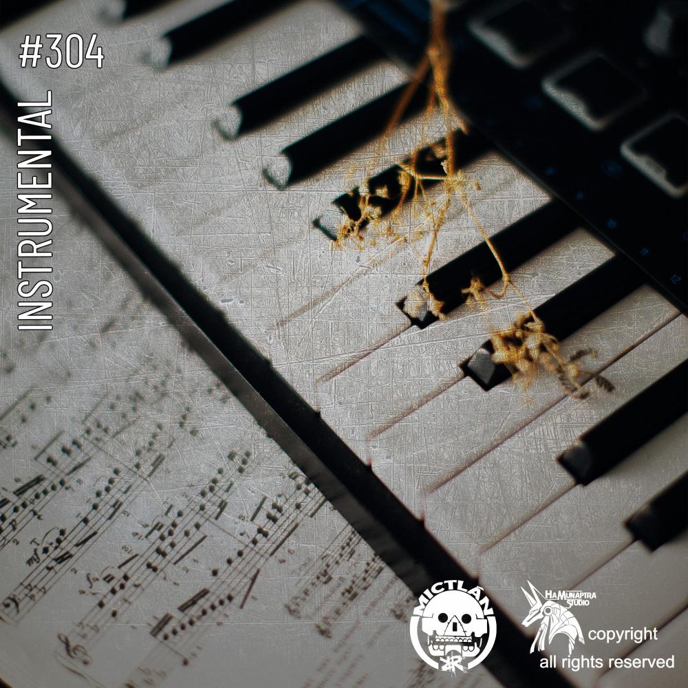 #304 smoke the jazz vol 2