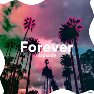 Listen to Forever song with lyrics from Rapsody