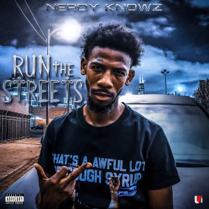 Listen to Got Your Money (Explicit) song with lyrics from Nerdy KnowZ