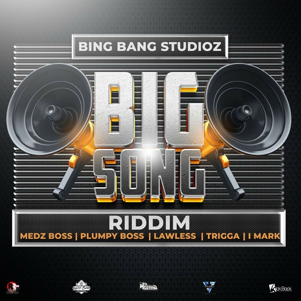 Big Song