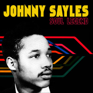 ดาวน์โหลดและฟังเพลง You Did Me Wrong พร้อมเนื้อเพลงจาก Johnny Sayles
