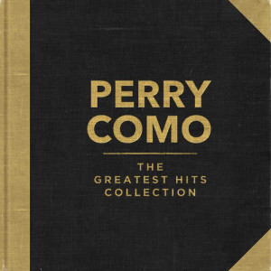 Listen to Prisoner Of Love song with lyrics from Perry Como