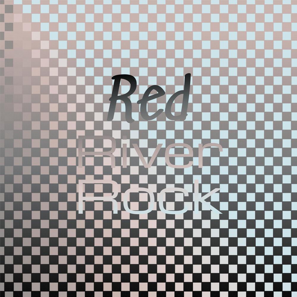Red River Rock