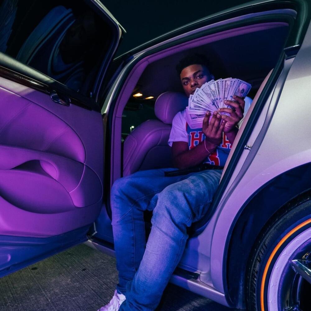 Dropsh!t (Explicit)