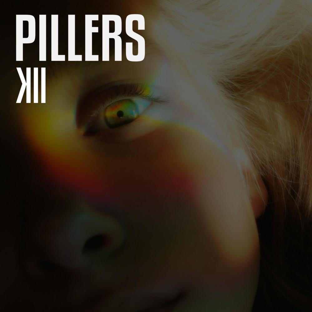 Pillers (Radio Mix)