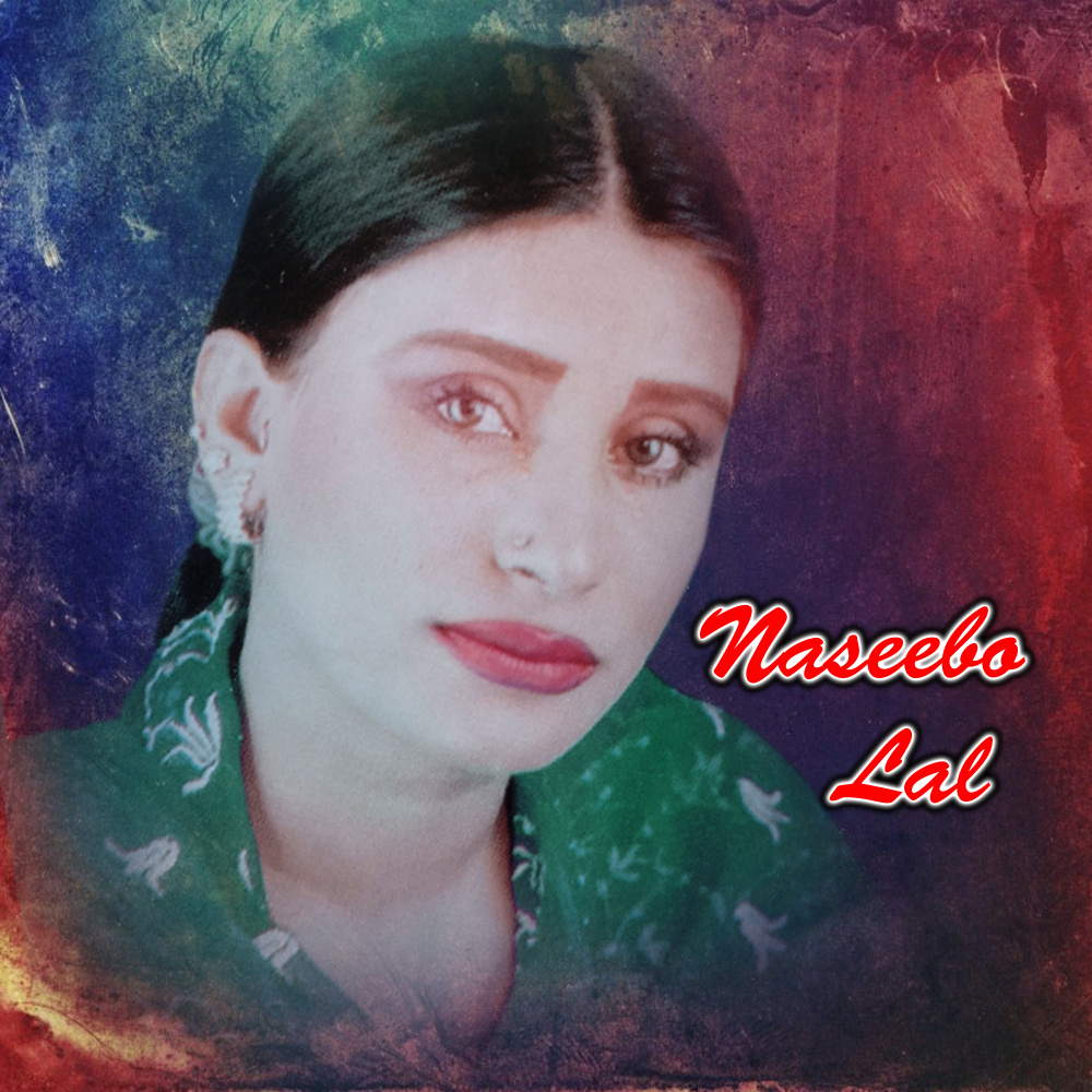 Mera Jani Tu Mera Dilbar