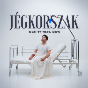 收听BERRY的Jégkorszak歌词歌曲