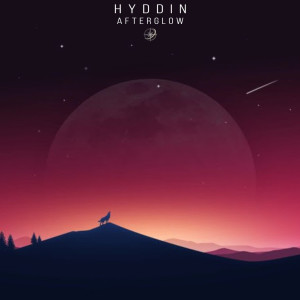 Album Afterglow from HYDDIN