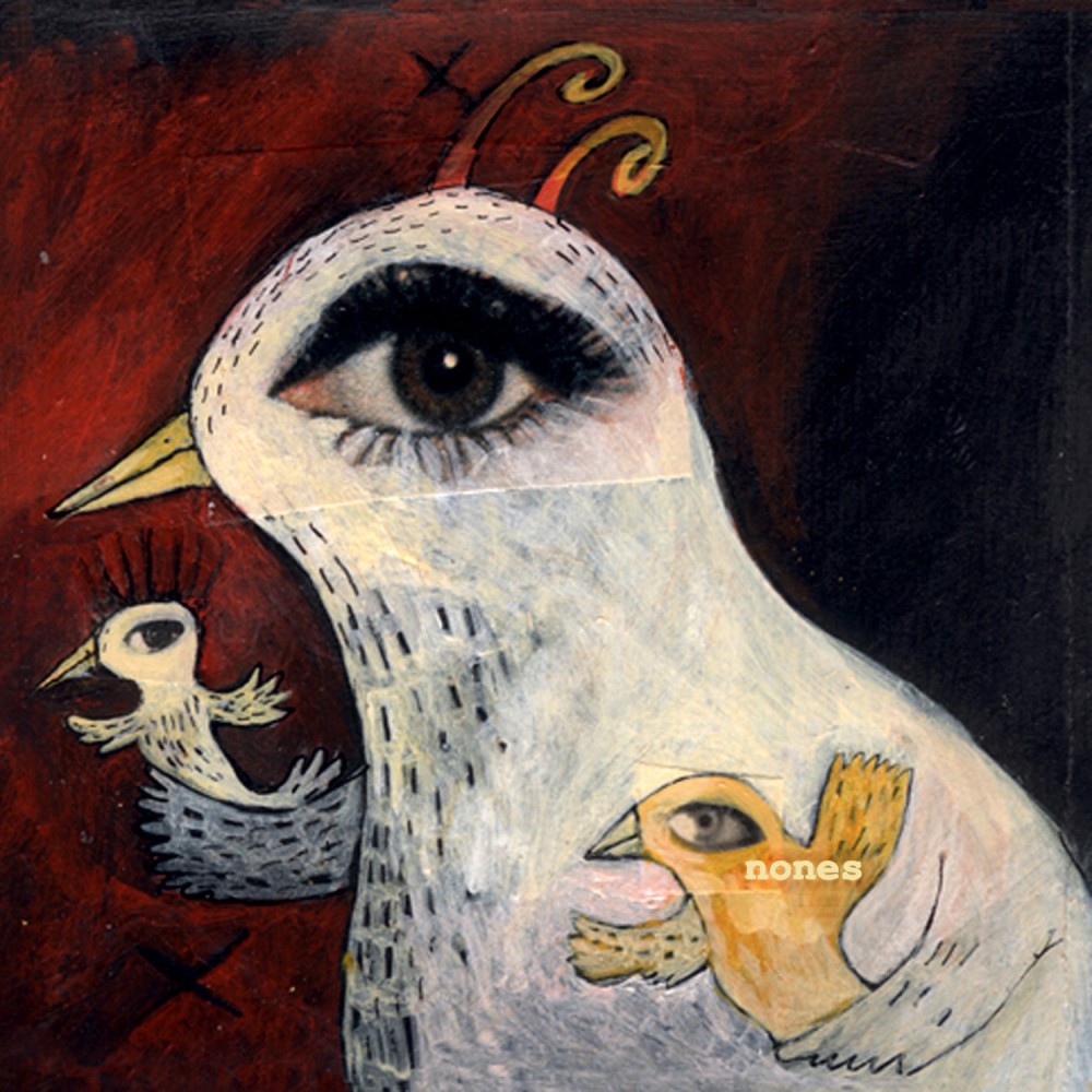 Refree i l'Astròleg