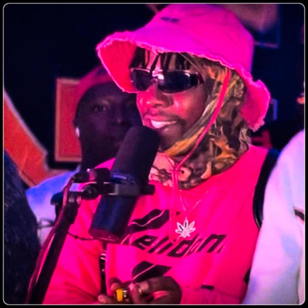 Réseaux (Explicit)