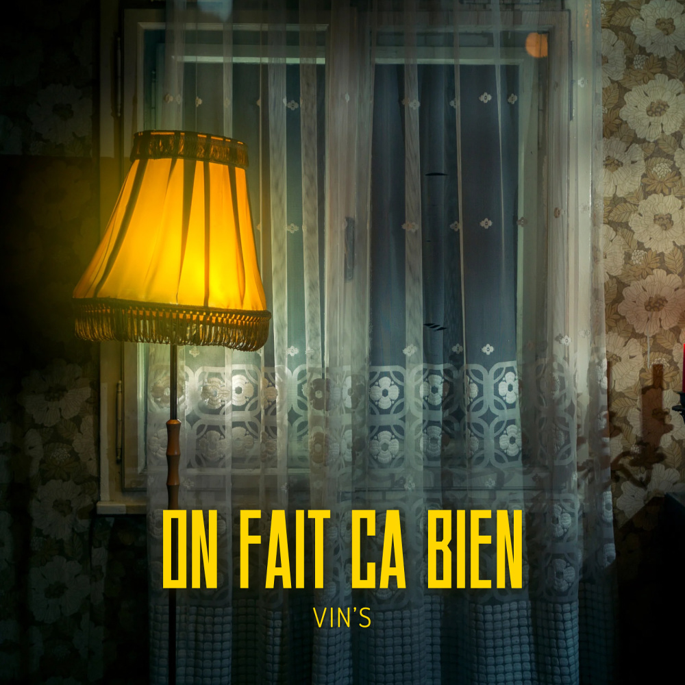 On fait ça bien