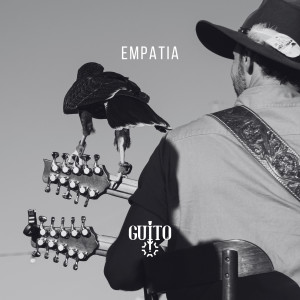 Listen to Mochileira song with lyrics from Guito