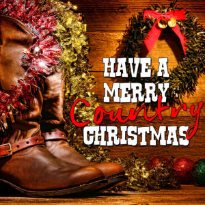 ดาวน์โหลดและฟังเพลง Honky Tonk Christmas พร้อมเนื้อเพลงจาก Holiday Rockers