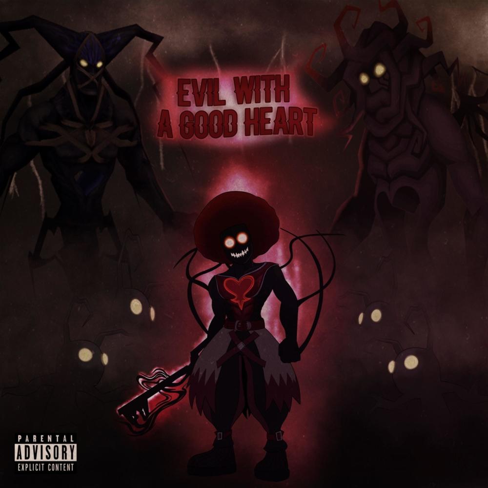 Releaf (feat. Joey Mayhem) (Explicit)