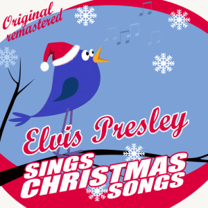 ดาวน์โหลดและฟังเพลง Here Comes Sant Right a Claus (Down Santa Claus Lane) พร้อมเนื้อเพลงจาก Elvis Presley