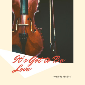 Listen to A Ship Without a Sail song with lyrics from Sarah Vaughan