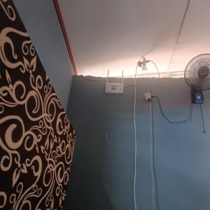 ดาวน์โหลดและฟังเพลง Dari satu hati พร้อมเนื้อเพลงจาก Mahmud