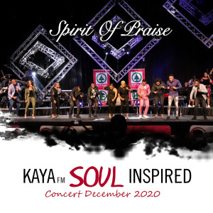 收聽Spirit of Praise的Nasempini (Live)歌詞歌曲