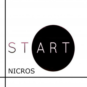 收聽Nicros的Start歌詞歌曲