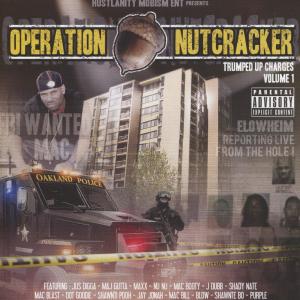 ดาวน์โหลดและฟังเพลง MFL (Explicit) (其他) พร้อมเนื้อเพลงจาก Digga