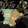 default album img